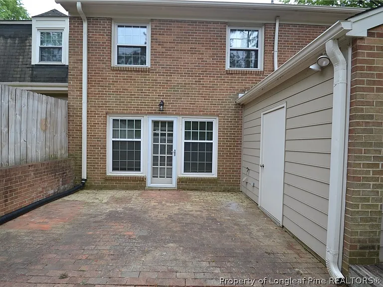 3111 Morningside Dr — Photo 36