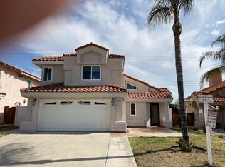 30957 Granite St, Mentone, CA 92359