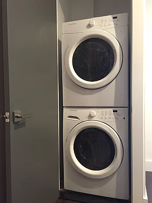 Rented by P Management | media 29