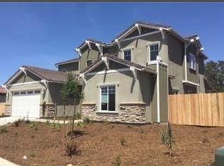 168 Ralph Beck Ln, Arroyo Grande, CA 93420