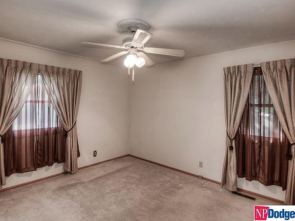 5th image of 12705 Westwood Ln