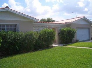 9830 SW 23rd Ter, Miami, FL 33165