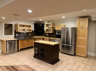 (Undisclosed Address), Marietta, GA 30067