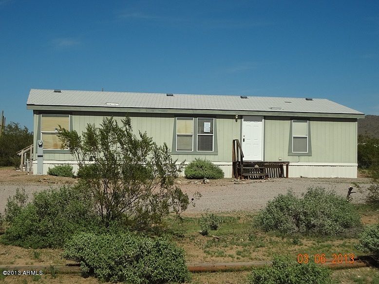 1st image of 31719 N 167th Ave