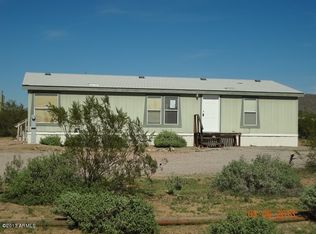 31719 N 167th Ave, Surprise, AZ 85387