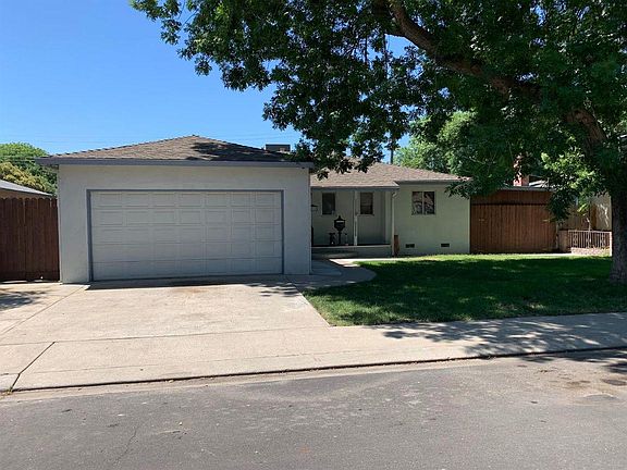 2nd image of 1514 Lorainne Ave