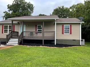 630 Cedar Dr SE, Cleveland, TN 37323