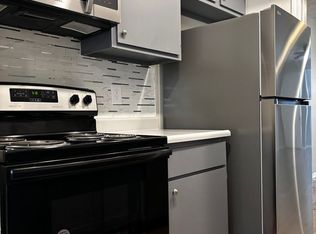 3534 Spanish Villa Dr, Dayton, OH 45414