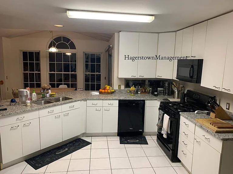 11507 Rolling Green Ct — Photo 9