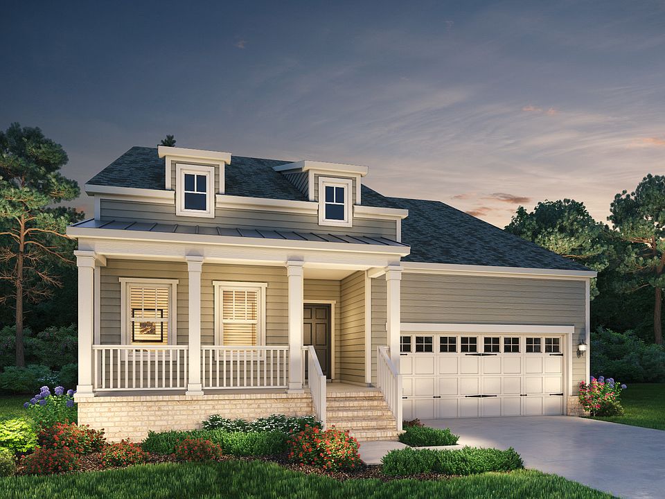 2nd image of 413 Sage Oak Ln #Bealp