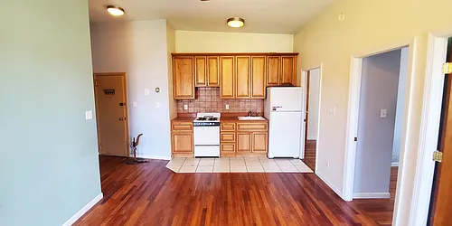 Rented by Ideal Properties Group