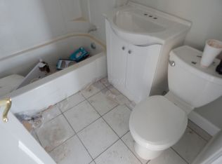 21 Russell Rd #14, Somerville, MA 02144