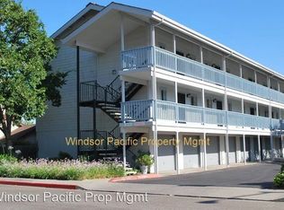 3845 Vineyard Ave APT H, Pleasanton, CA 94566