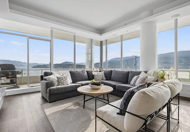 1181 Sunset Dr #2603 — Photo 46