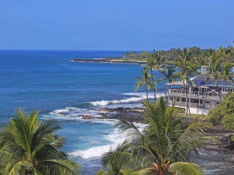 1st image of 75-5782 Kuakini Hwy APT 603