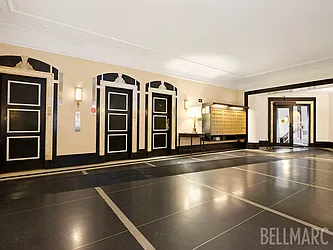Sold by Bellmarc Realty