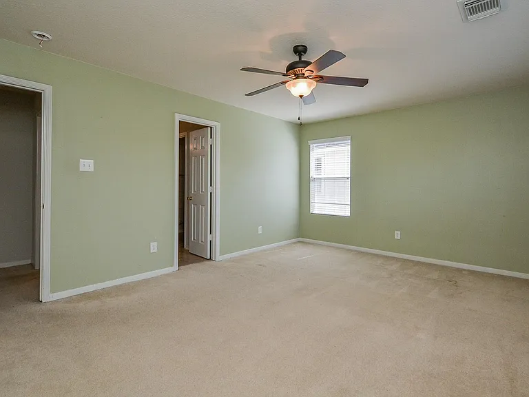 15506 Hickory Dale St — Photo 26
