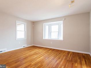 1321 Meridene Dr, Baltimore, MD 21239