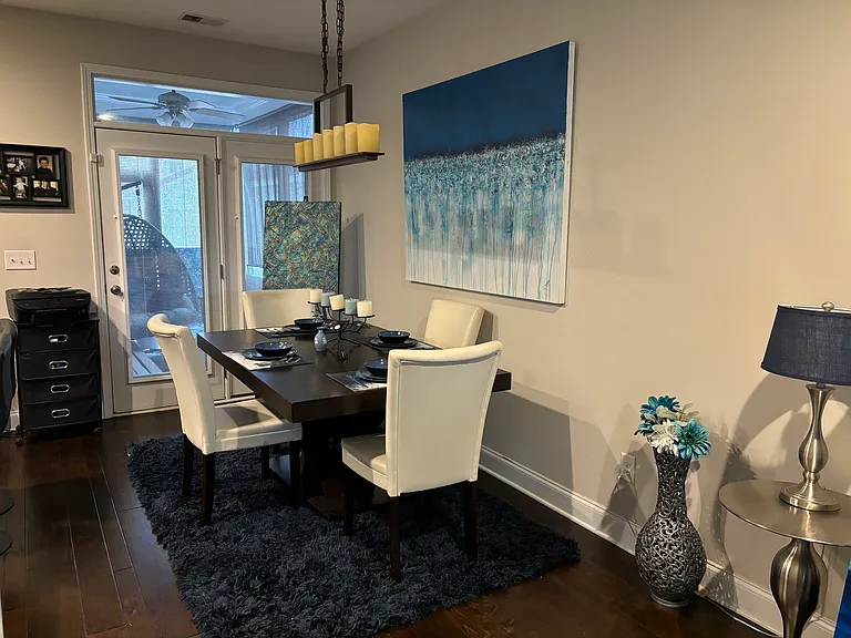 Ashley Gardens Blvd — Photo 12