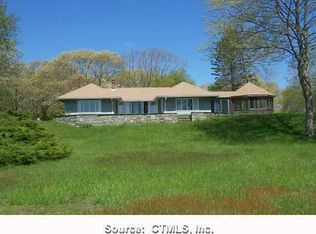 89A S Arnolda Rd #A, Charlestown, RI 02813