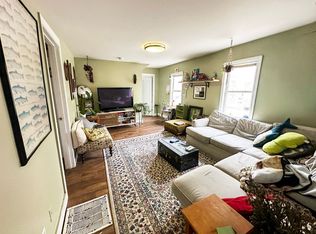 64 Grant Street, Burlington, VT 05401
