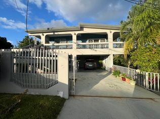 137 Avenue Campo Bello Solar #15, Cidra, PR 00739