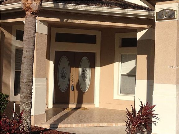 2nd image of 687 Cedar Forest Cir