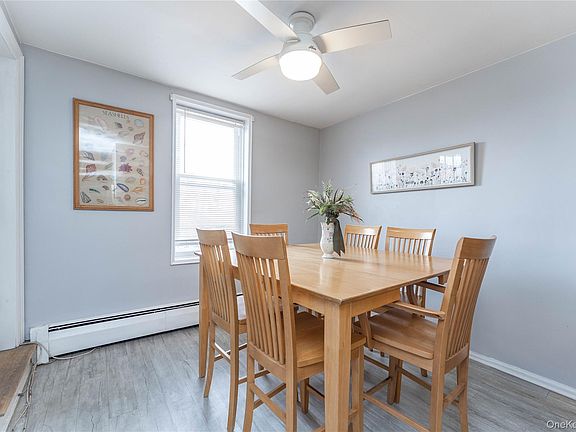 5th image of 60 Hempstead Avenue #2K