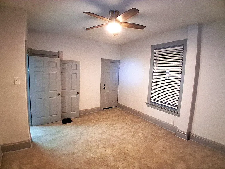 4923 Marion Ave #1 — Photo 14