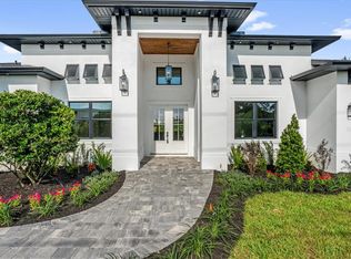 502 Winter Garden Vineland Rd, Winter Garden, FL 34787