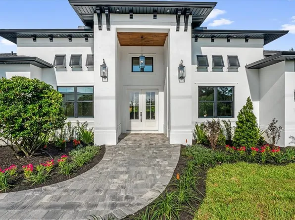 502 Winter Garden Vineland Rd, Winter Garden, FL 34787