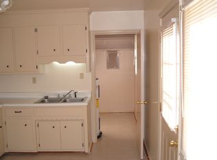 11301 Tar Bay Rd, North Prince George, VA 23860