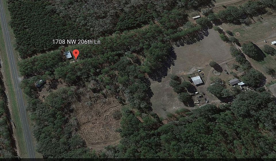 1st image of 1708 NW 206th Ln
