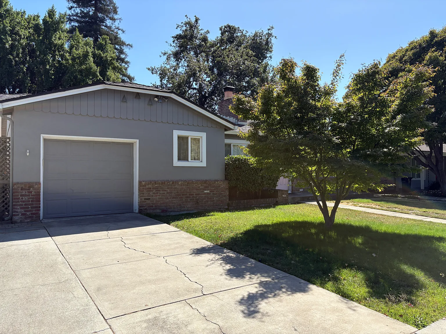 2 bed, 1138 sqft, $4,300 — Photo 3