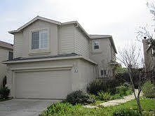 1st image of 527 Ross Cir
