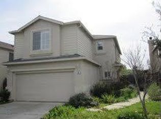 527 Ross Cir, Martinez, CA