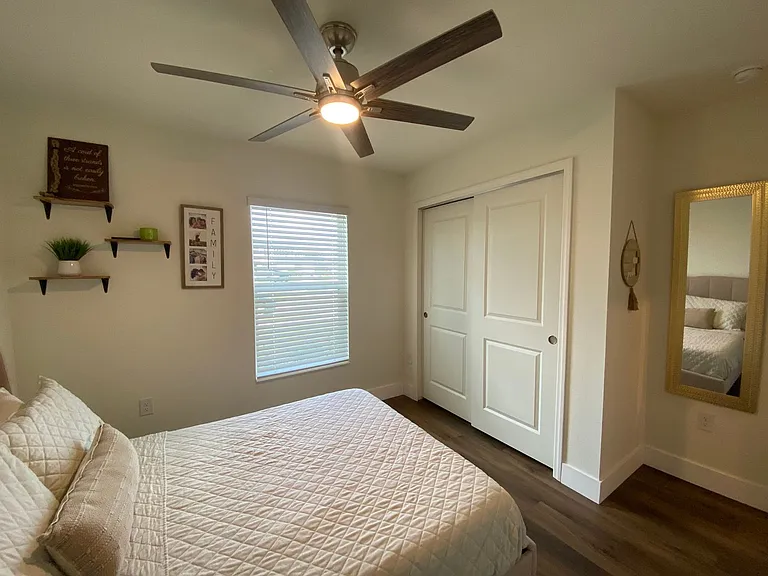 16324 Winding Preserve Cir — Photo 15
