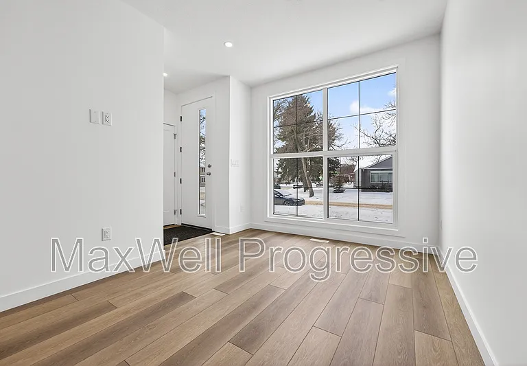 13516 115th Ave NW #22 — Photo 12