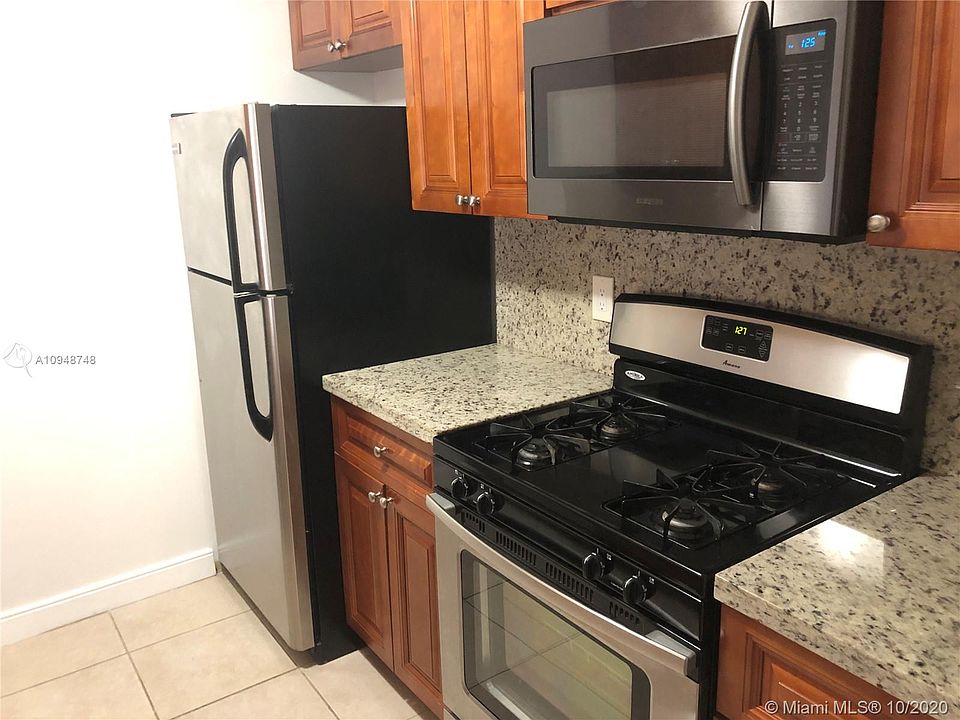 1st image of 17901 NW 68th Ave APT T106
