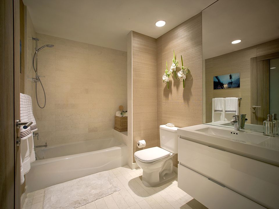 1st image of 17201 Biscayne Blvd Unit Da