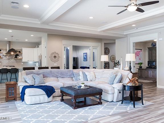 5th image of 17727 E Appaloosa Dr