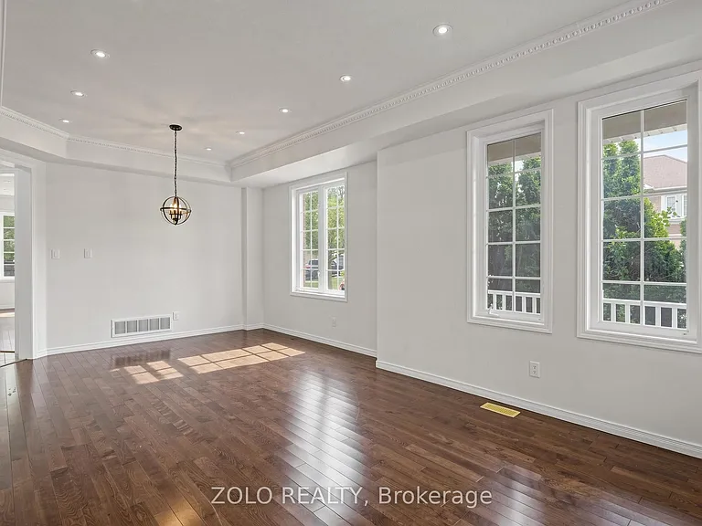 25 Shorten Pl — Photo 5