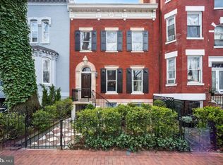 24 9th St NE, Washington, DC 20002