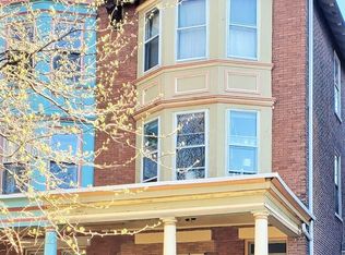4910 Cedar Ave, Philadelphia, PA 19143