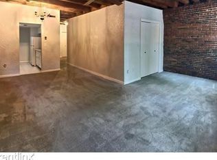 146 Commercial St APT 2, Boston, MA 02109