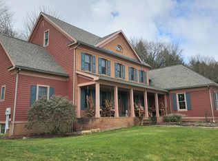 155 Joseph St, Blossburg, PA 16912