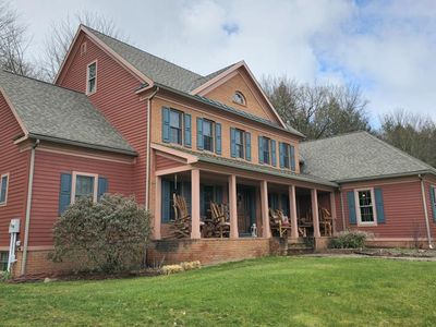 155 Joseph St, Blossburg, PA, 16912