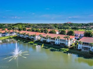 2175 Arielle Dr APT 1502, Naples, FL 34109