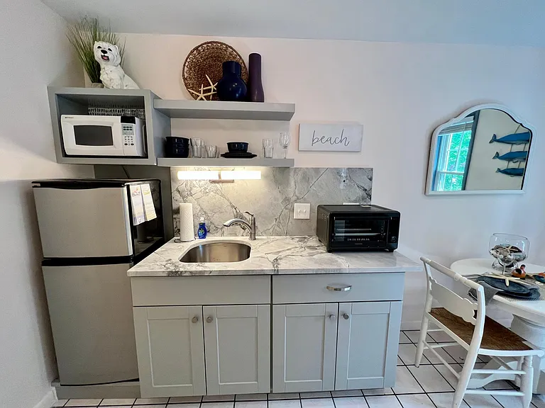 298 Main St #110 — Photo 6