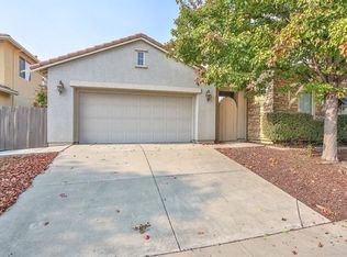 5555 Jerry Litell Way, Sacramento, CA